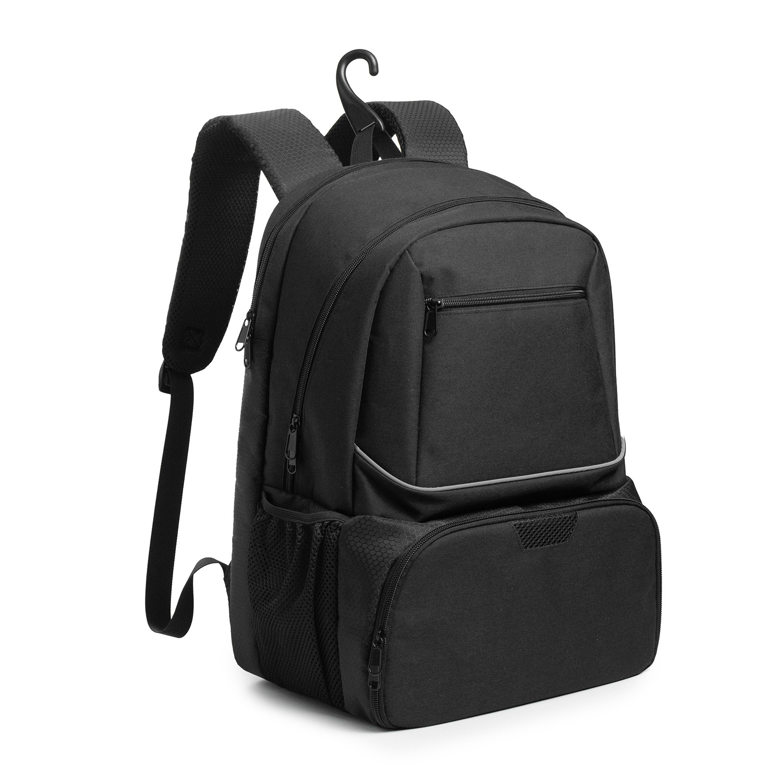 Tas Raket Tenis Kapasitas Besa - Badminton Match ulasan dan harga