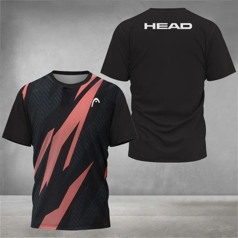 Kaus Pria Bersirkulasi Musim P - Badminton Wallpaper ulasan dan harga
