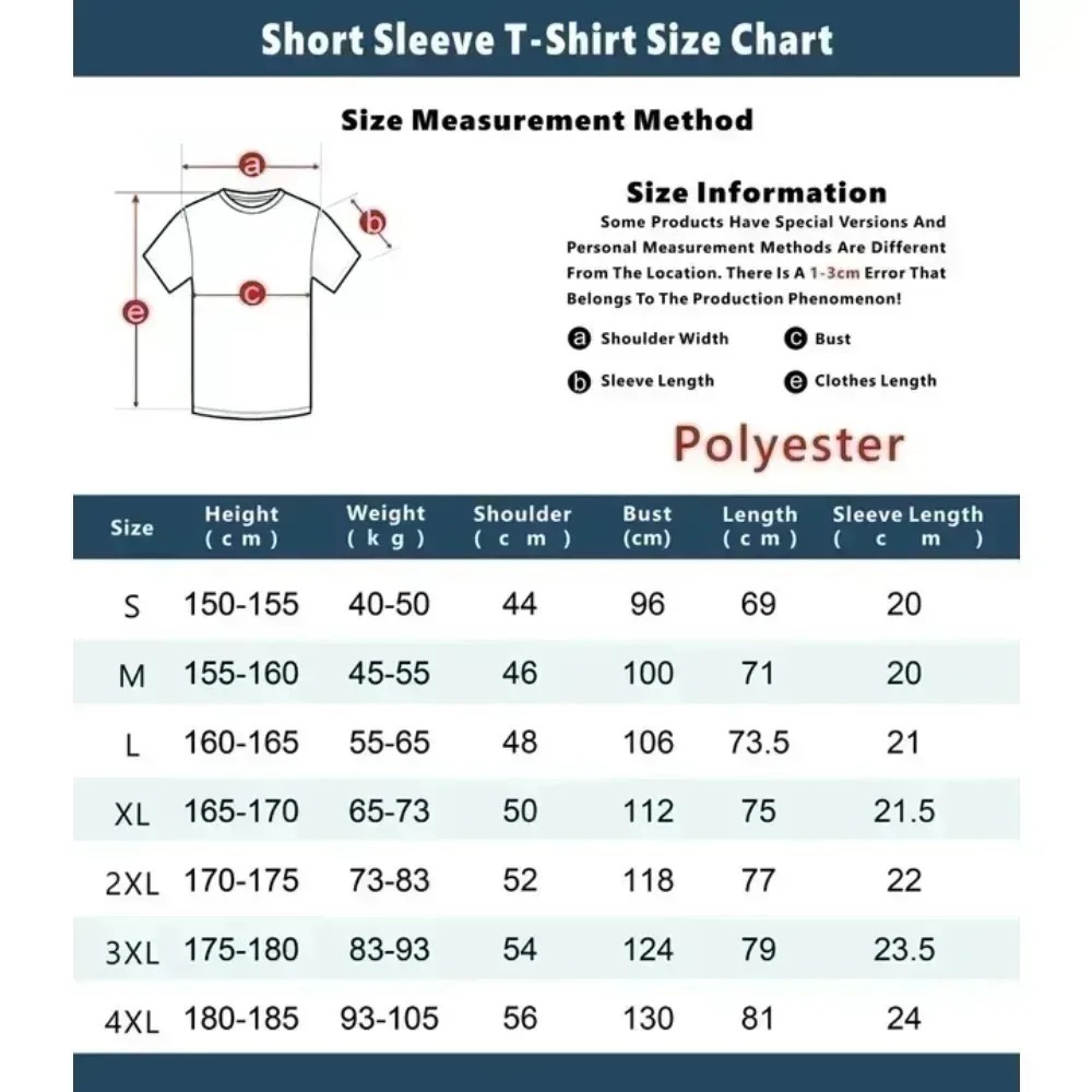 KELME 2026 Kaos Crew-Neck Pria - Badminton News ulasan dan harga