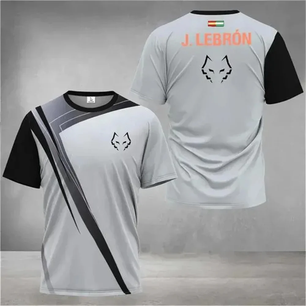 Kaus Leher Bulat Bersirkulasi  - Badminton Wallpaper ulasan dan harga