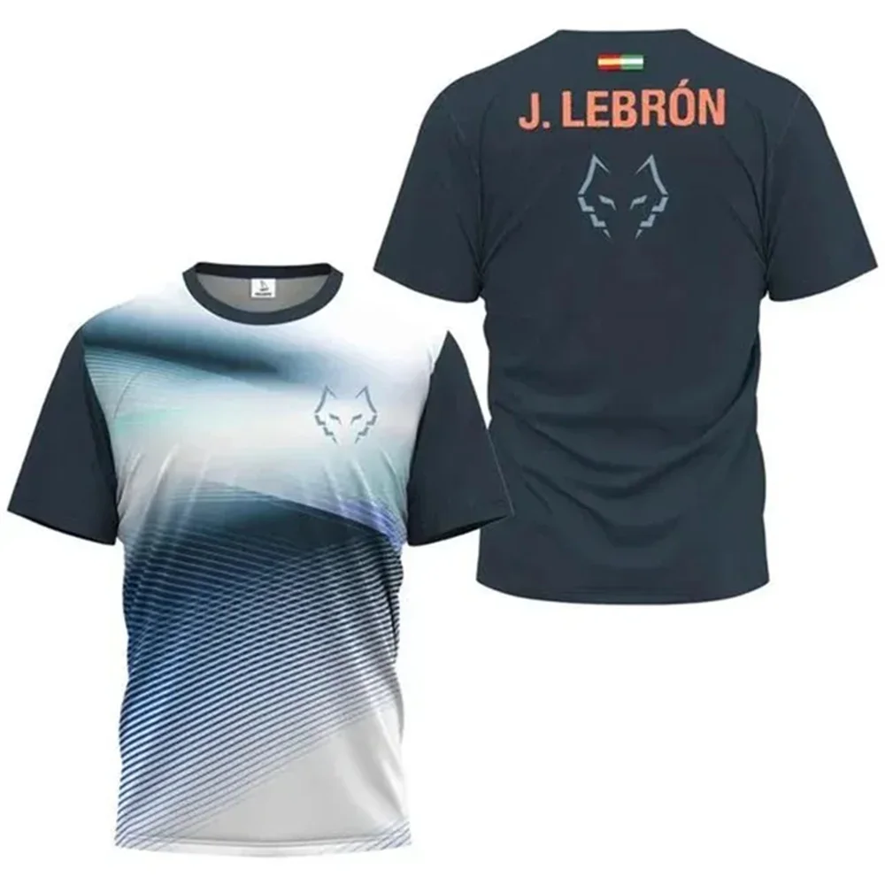 Kaus Leher Bulat Bersirkulasi  - Badminton Wallpaper ulasan dan harga