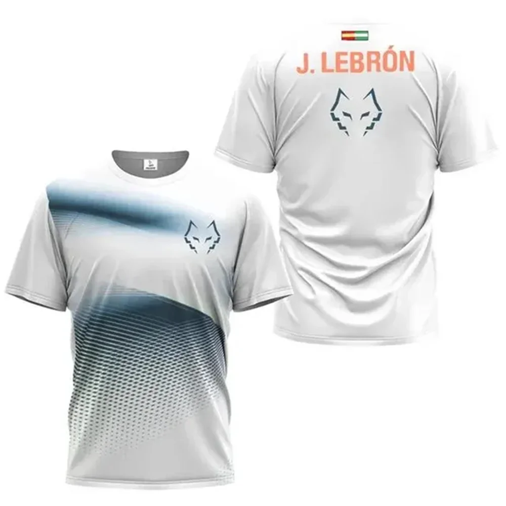 Kaus Leher Bulat Bersirkulasi  - Badminton Wallpaper ulasan dan harga