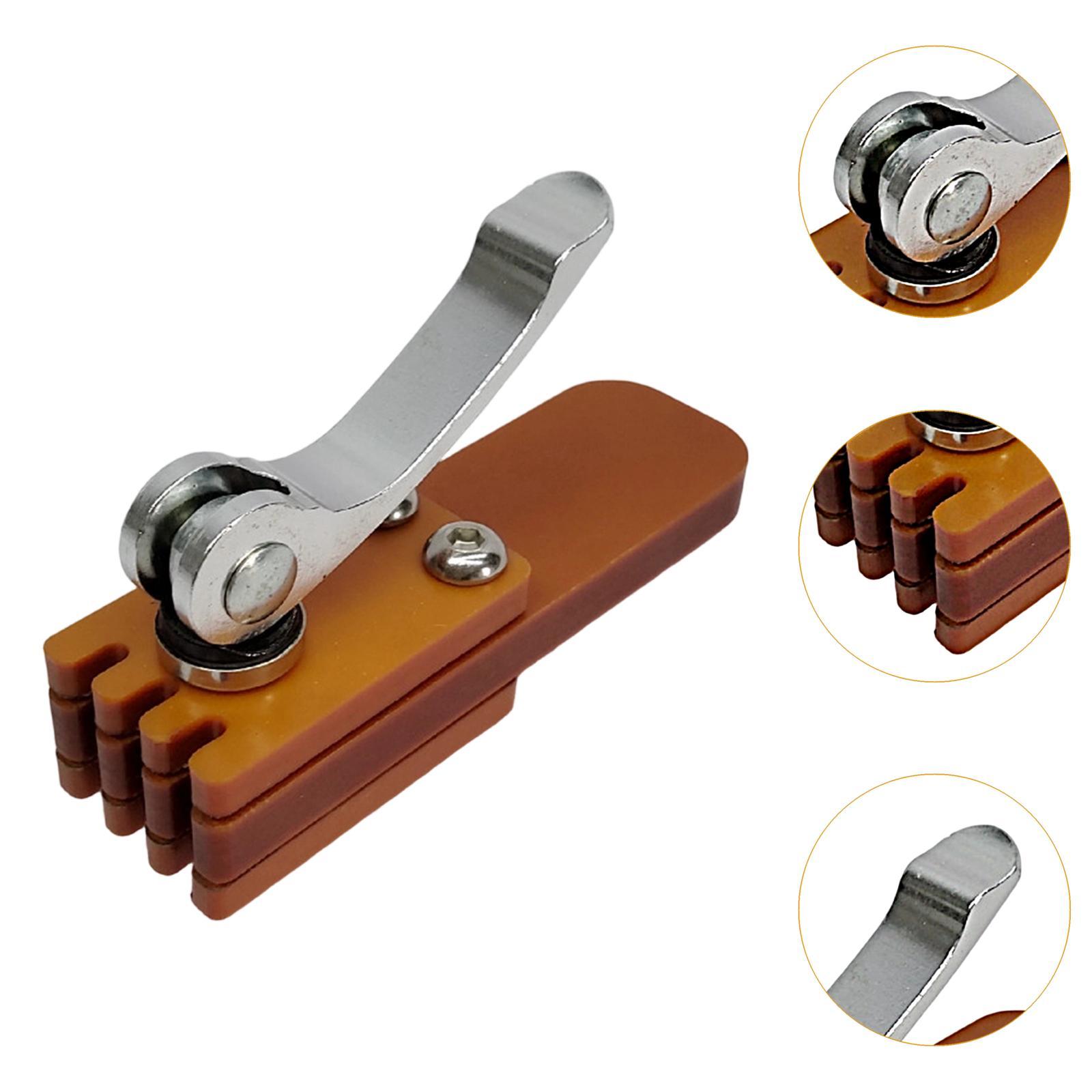 Aksesoris Grip Raket Badminton - Badminton Match ulasan dan harga