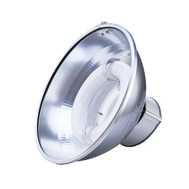 Tenis Meja Lampu Tanpa Elektro - Badminton Hall ulasan dan harga