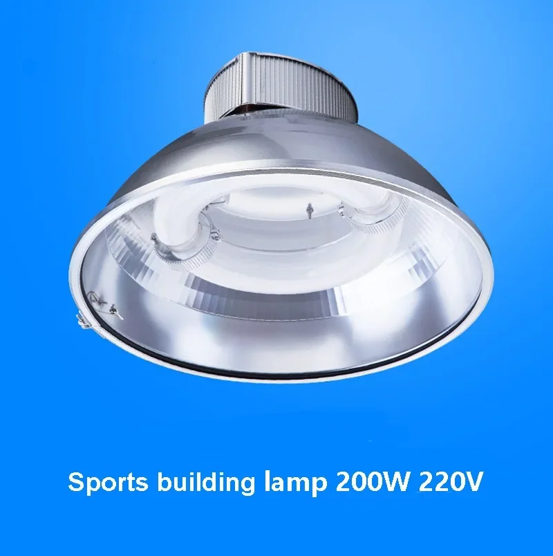 Tenis Meja Lampu Tanpa Elektro - Badminton Hall ulasan dan harga