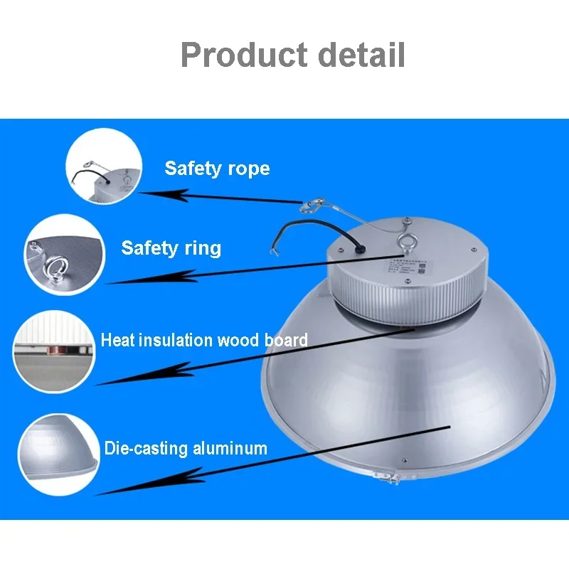 Tenis Meja Lampu Tanpa Elektro - Badminton Hall ulasan dan harga