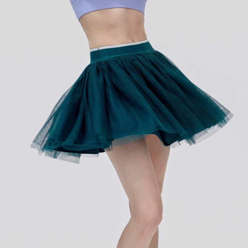 Rok Tenis Anti-Exposure SharpS - Badminton News ulasan dan harga