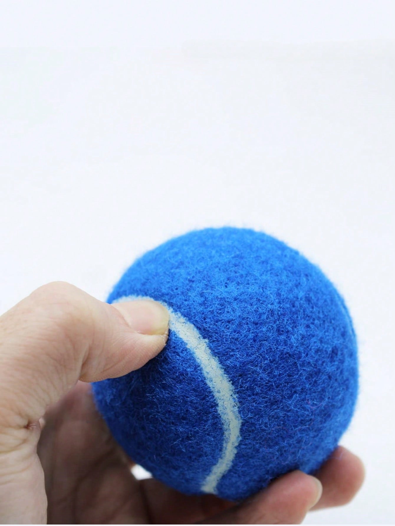 Bola Tenis Premium Felt High-B - Badminton Yonex Nanoflare ulasan dan harga