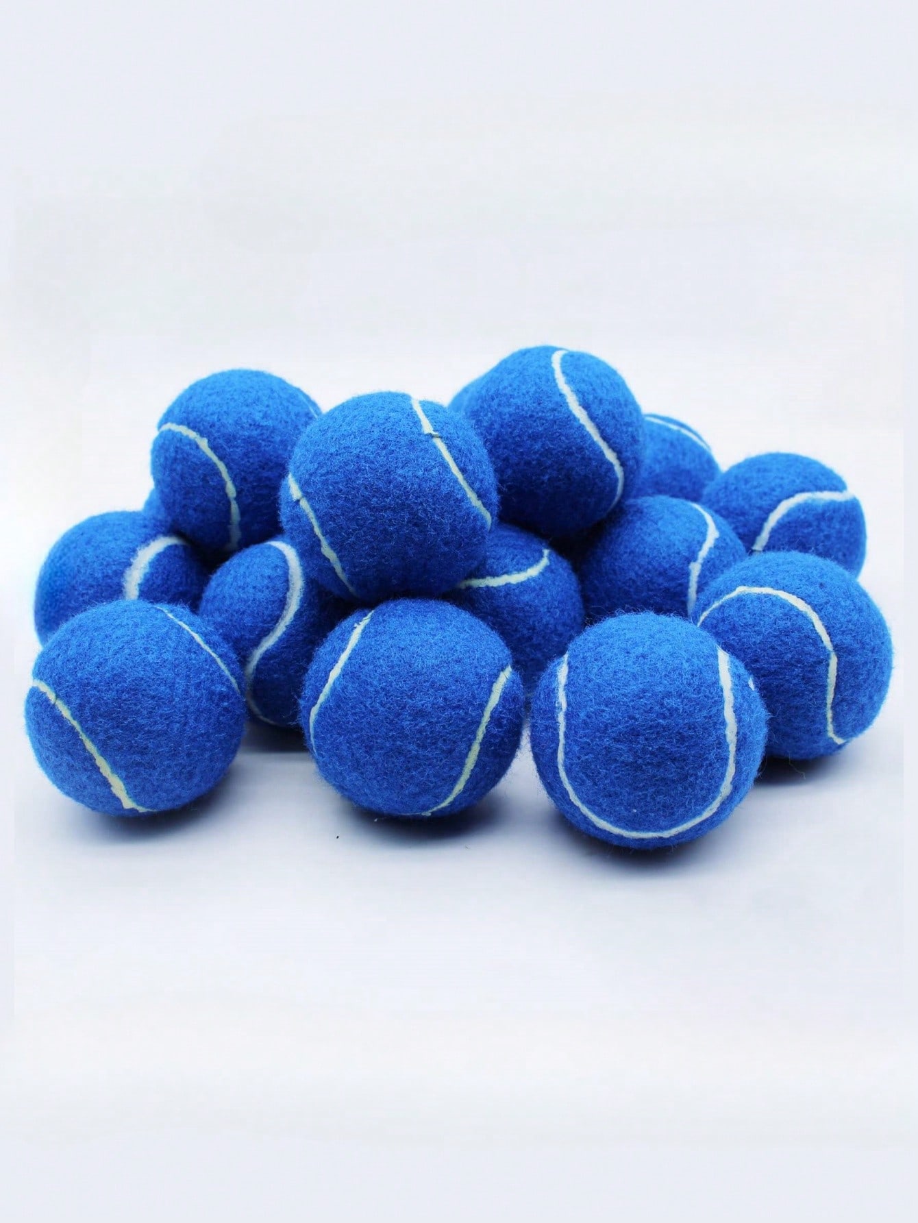 Bola Tenis Premium Felt High-B - Badminton Yonex Nanoflare ulasan dan harga