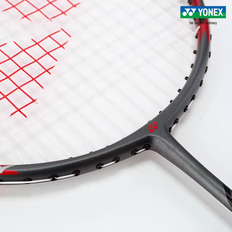 Raket Bulu Tangkis YONEX Bow S - Badminton Yonex Nanoflare ulasan dan harga