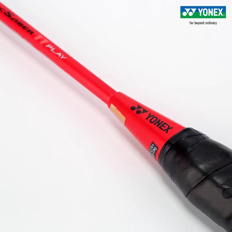 Raket Bulu Tangkis YONEX Bow S - Badminton Yonex Nanoflare ulasan dan harga