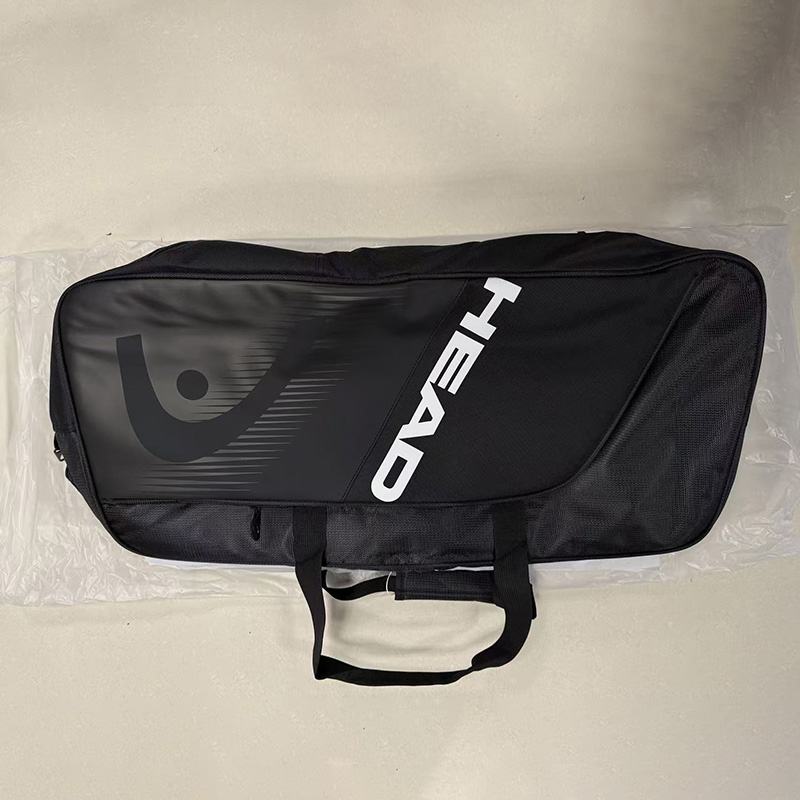 HEAD Original Tas Ransel Raket - Badminton Match ulasan dan harga