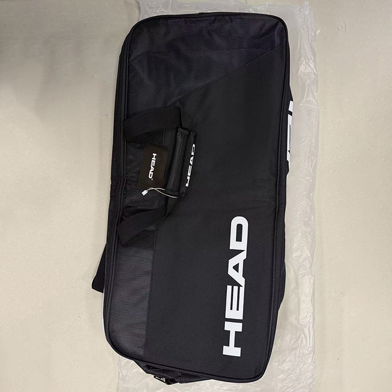HEAD Original Tas Ransel Raket - Badminton Match ulasan dan harga