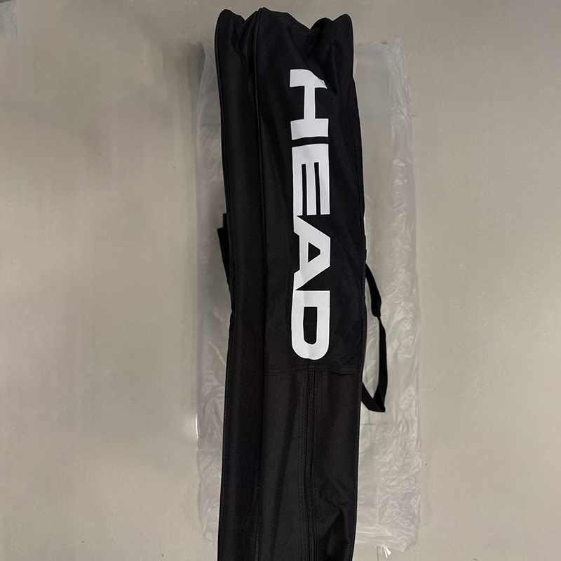 HEAD Original Tas Ransel Raket - Badminton Match ulasan dan harga