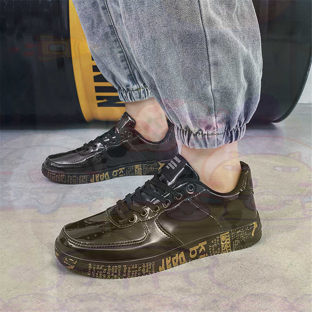 Kaki Bulat Ukuran 45 Sepatu Gr - Badminton News ulasan dan harga
