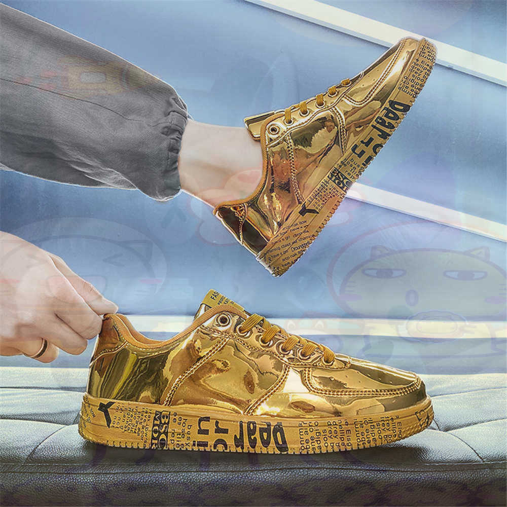 Kaki Bulat Ukuran 45 Sepatu Gr - Badminton News ulasan dan harga