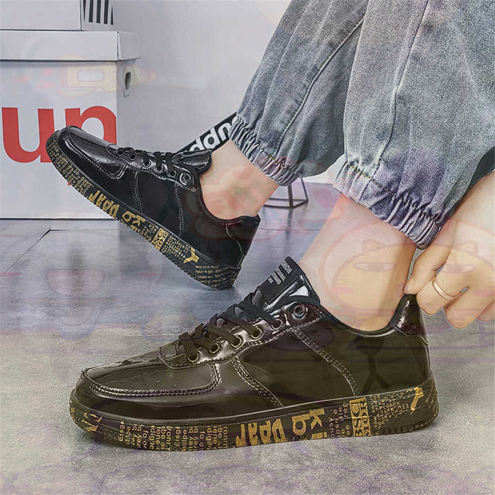 Kaki Bulat Ukuran 45 Sepatu Gr - Badminton News ulasan dan harga