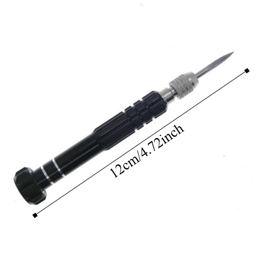 Alat Pelepas Grommet Bulu Tang - Badminton Match ulasan dan harga