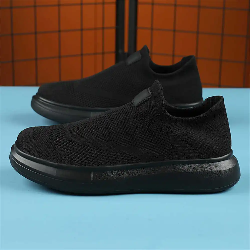 Stoking Platform sepatu cokela - Badminton News ulasan dan harga