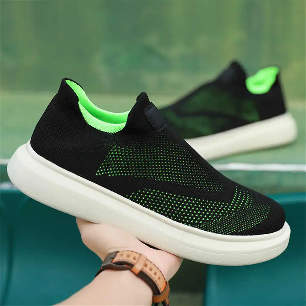 Stoking Platform sepatu cokela - Badminton News ulasan dan harga