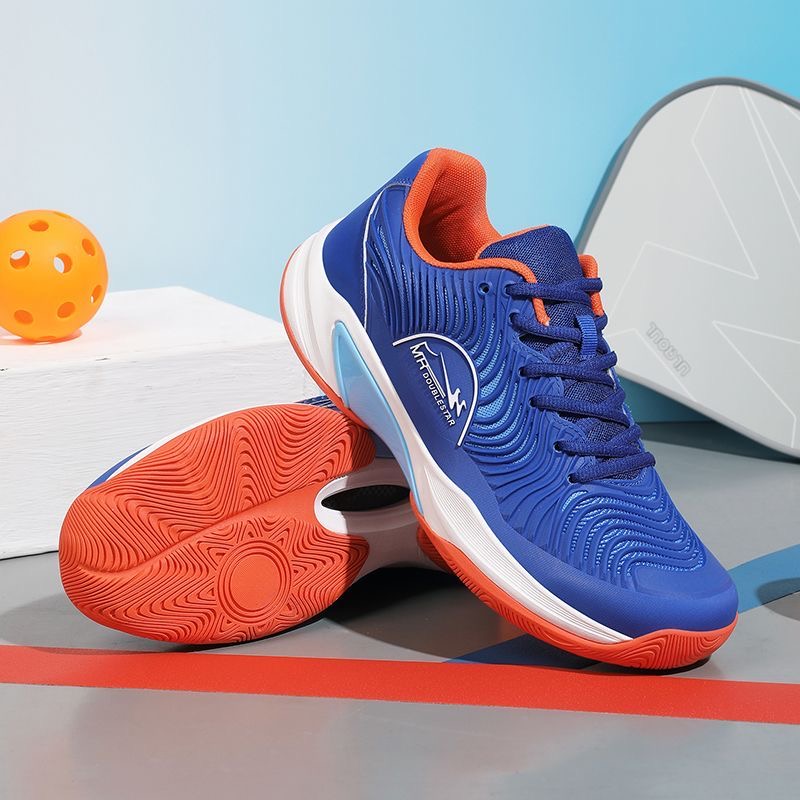 Sepatu Tenis Baru 2026 Sepatu  - Badminton News ulasan dan harga