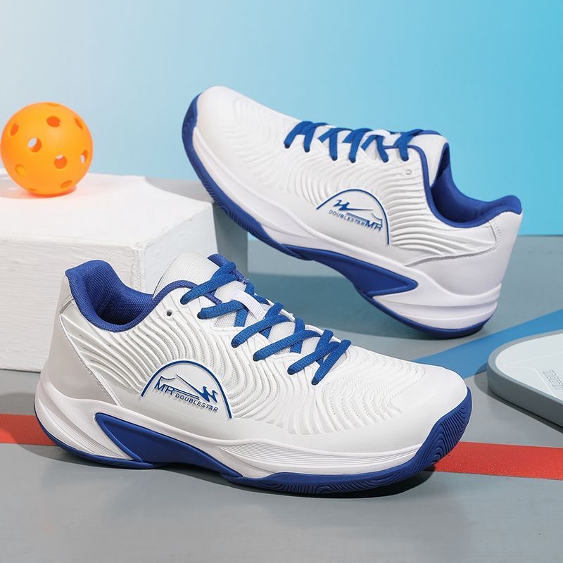 Sepatu Tenis Baru 2026 Sepatu  - Badminton News ulasan dan harga