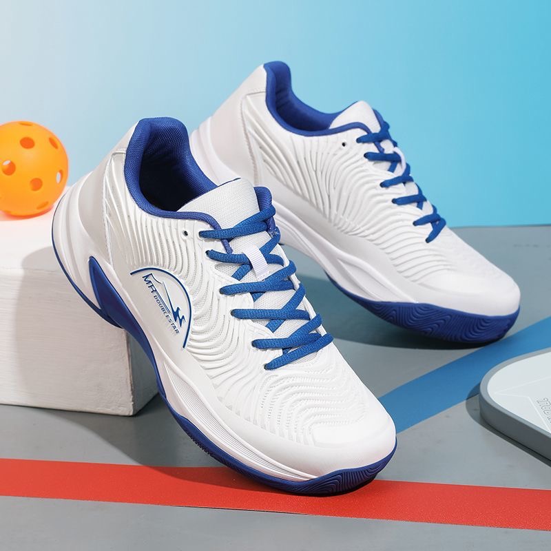 Sepatu Tenis Baru 2026 Sepatu  - Badminton News ulasan dan harga