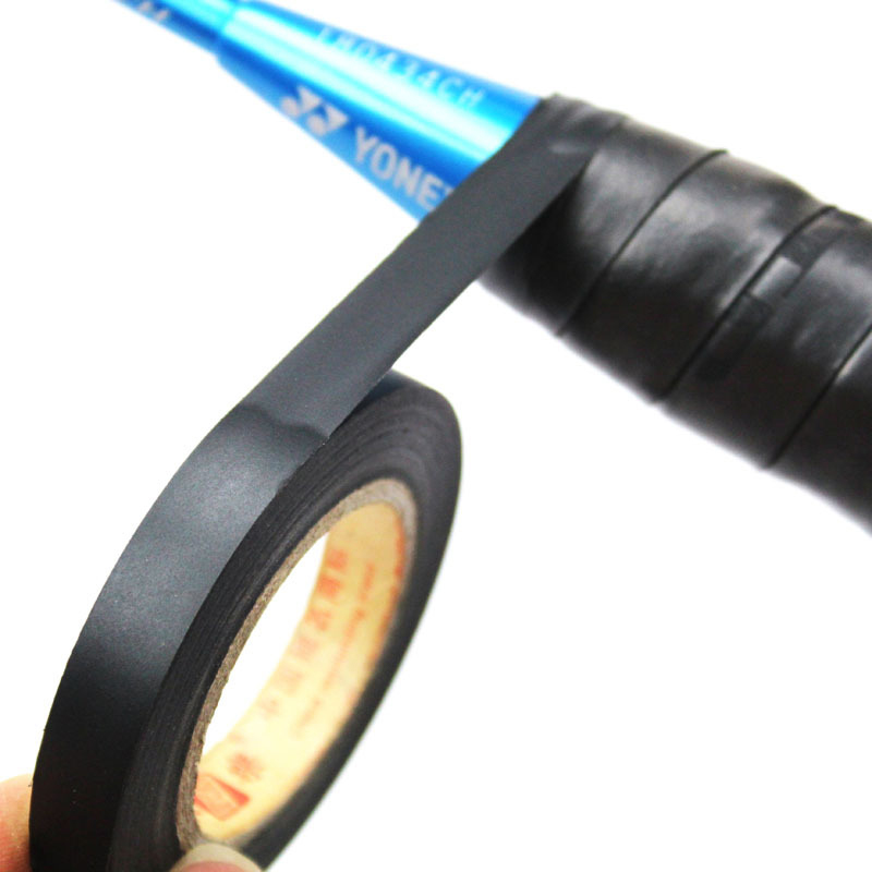 Pita Pegangan Raket Tenis Atle - Badminton Match ulasan dan harga