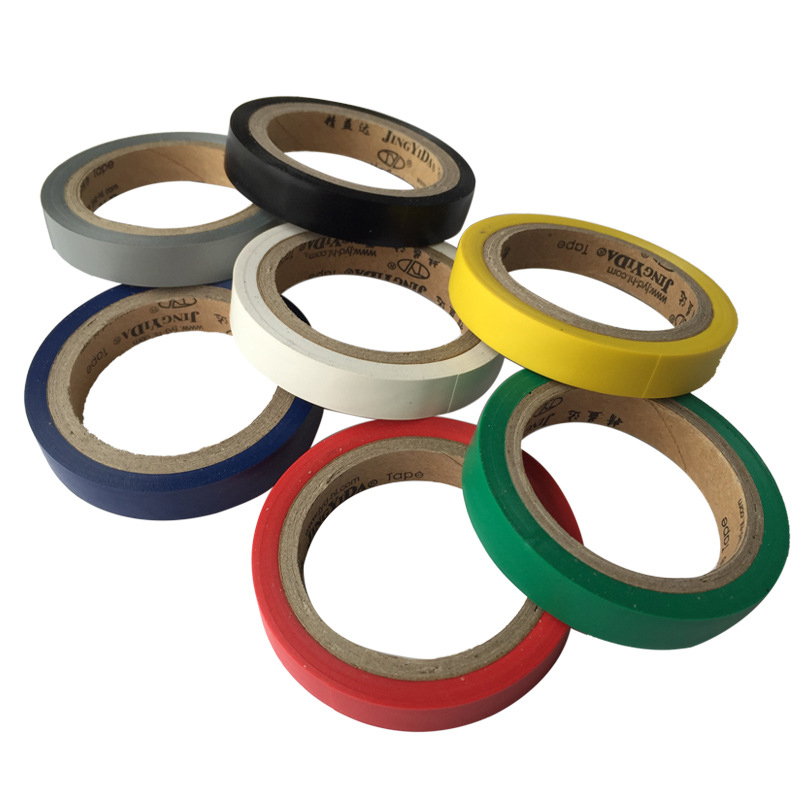 Pita Pegangan Raket Tenis Atle - Badminton Match ulasan dan harga