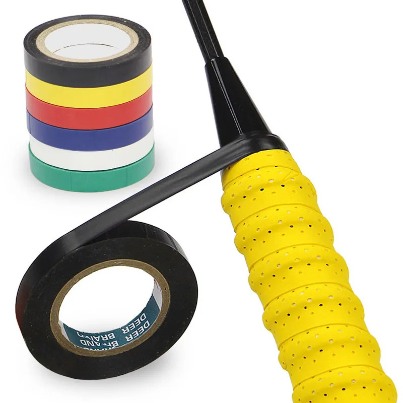 Pita Pegangan Raket Tenis Atle - Badminton Match ulasan dan harga