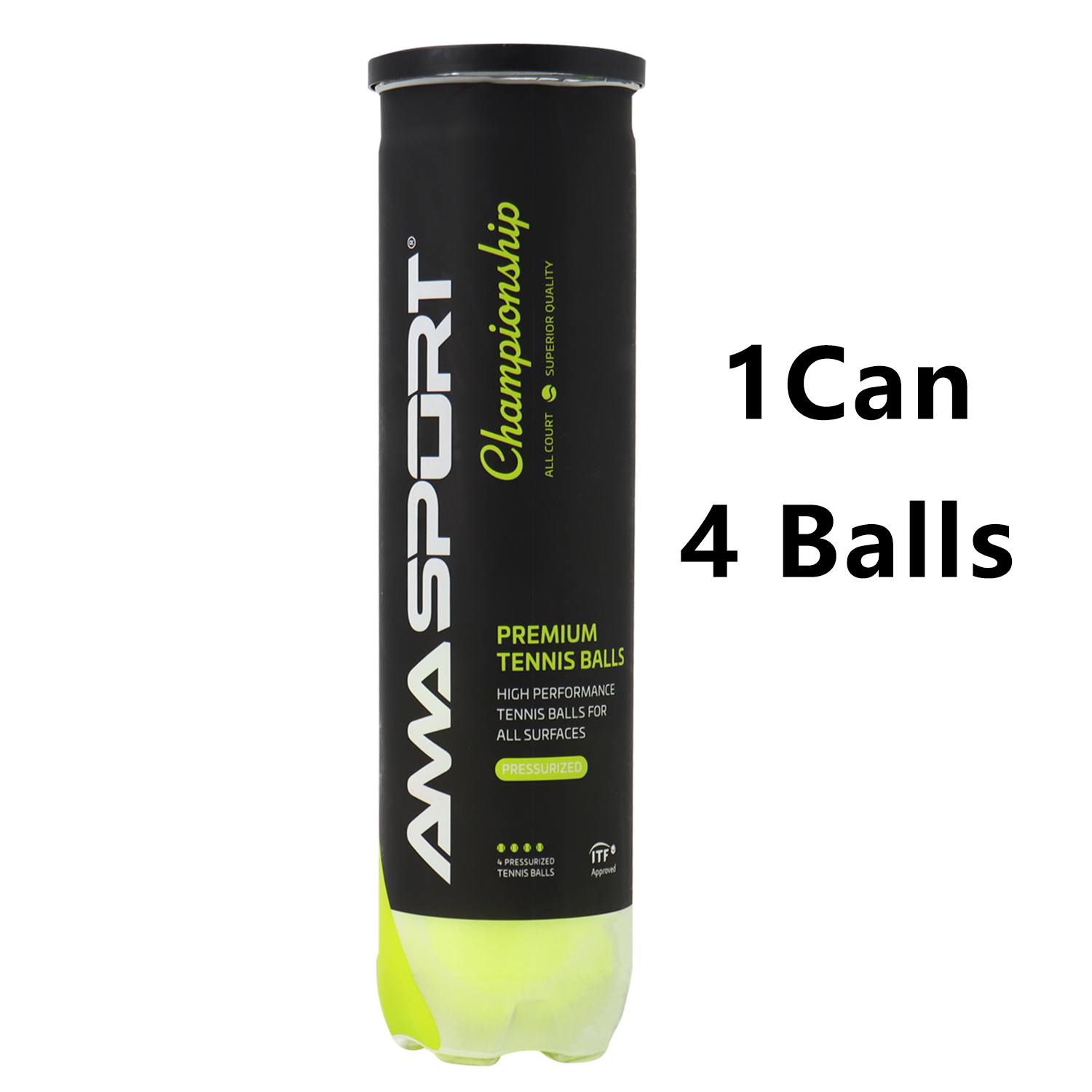 AMASPORT bola tenis bertekanan - Badminton Yonex Nanoflare ulasan dan harga