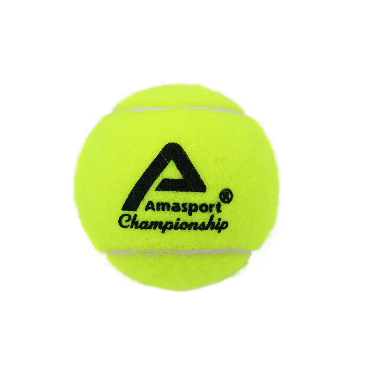 AMASPORT bola tenis bertekanan - Badminton Yonex Nanoflare ulasan dan harga